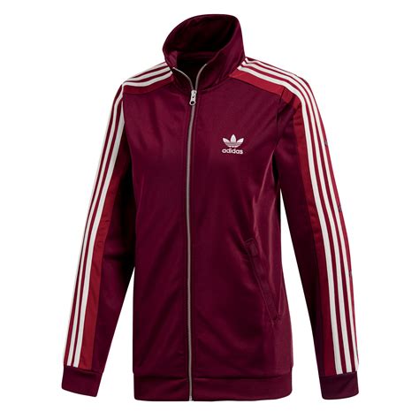 adidas trainingsjacke damen laufen|Frauen · Trainingsjacken · Sportjacken .